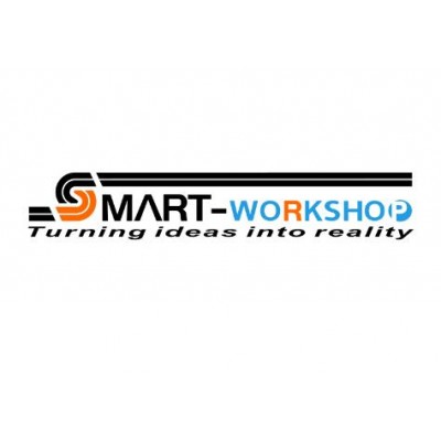 Smart Workshop